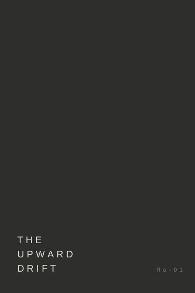 Book Cover Variant Thumbnail